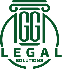 GG Legal Solutions